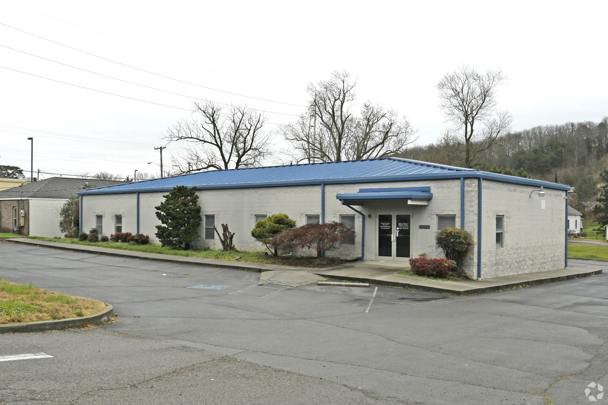 3006 Tazewell Pike, Knoxville, TN for Rent