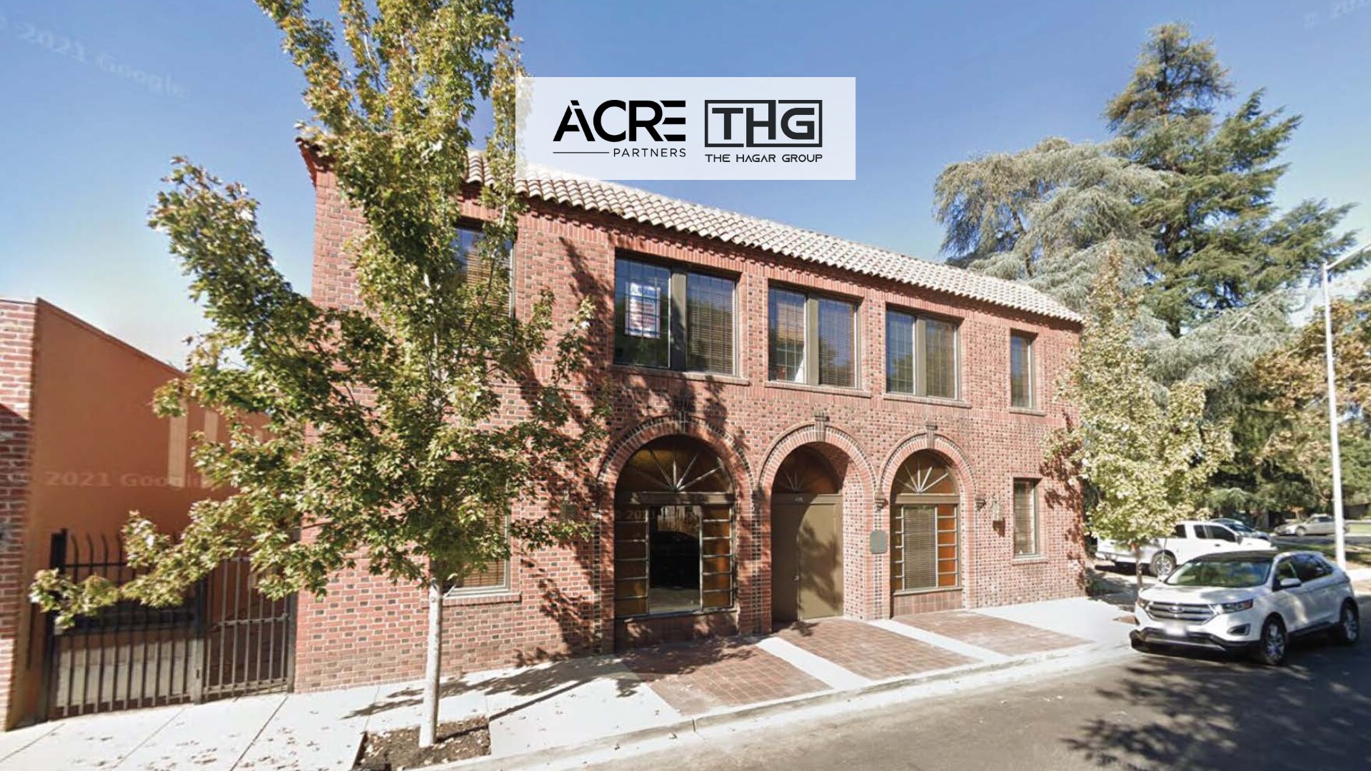 123 Sycamore Ave, Manteca, CA for Rent