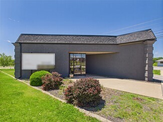 Saint Robert, MO Office/Retail - 595 VFW Memorial Dr