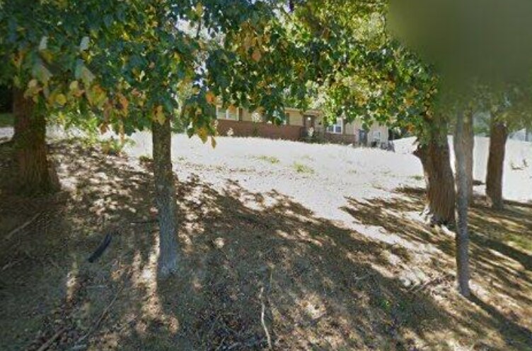 145 Azalea Way, Hendersonville, NC for Rent
