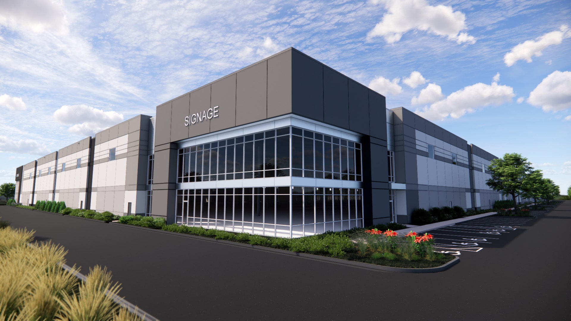 10000 S Ridgeview Dr, Oak Creek, WI for Rent