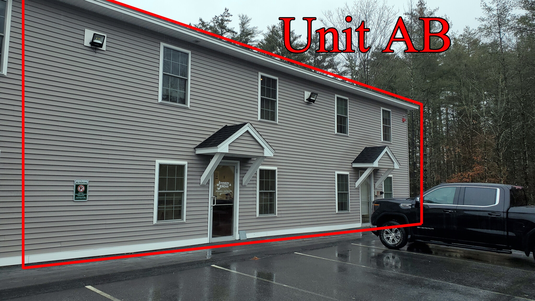 22 Gauthier Rd, Epsom, NH for Rent