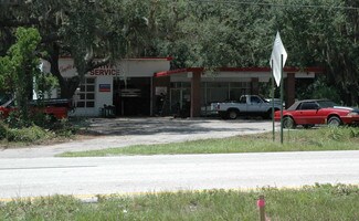 Mount Dora, FL undefined - 6076 N Orange Blossom Trl Mount Dora, FL undefined - 6076 N Orange Blossom Trl