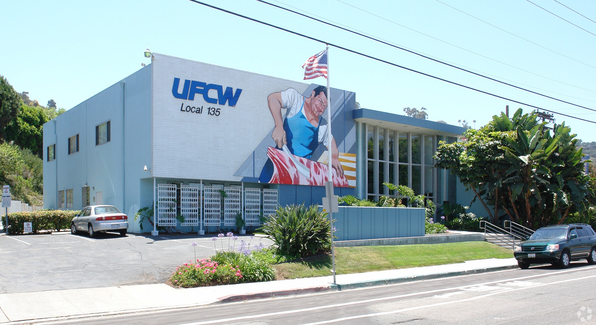 2001 Camino Del Rio S, San Diego, CA for Sale