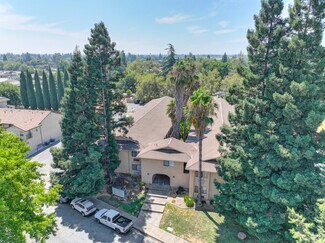 Yuba City, CA undefined - 1170 Kenny Dr