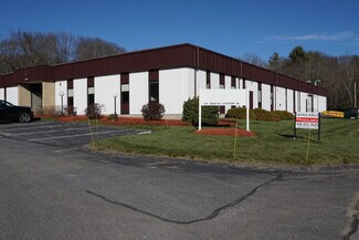 Westford Commercial Real Estate For Rent Lease Showcase