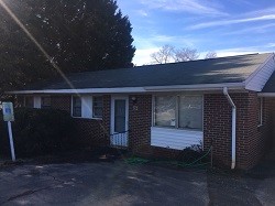 338 15th St SE, Hickory, NC for Rent