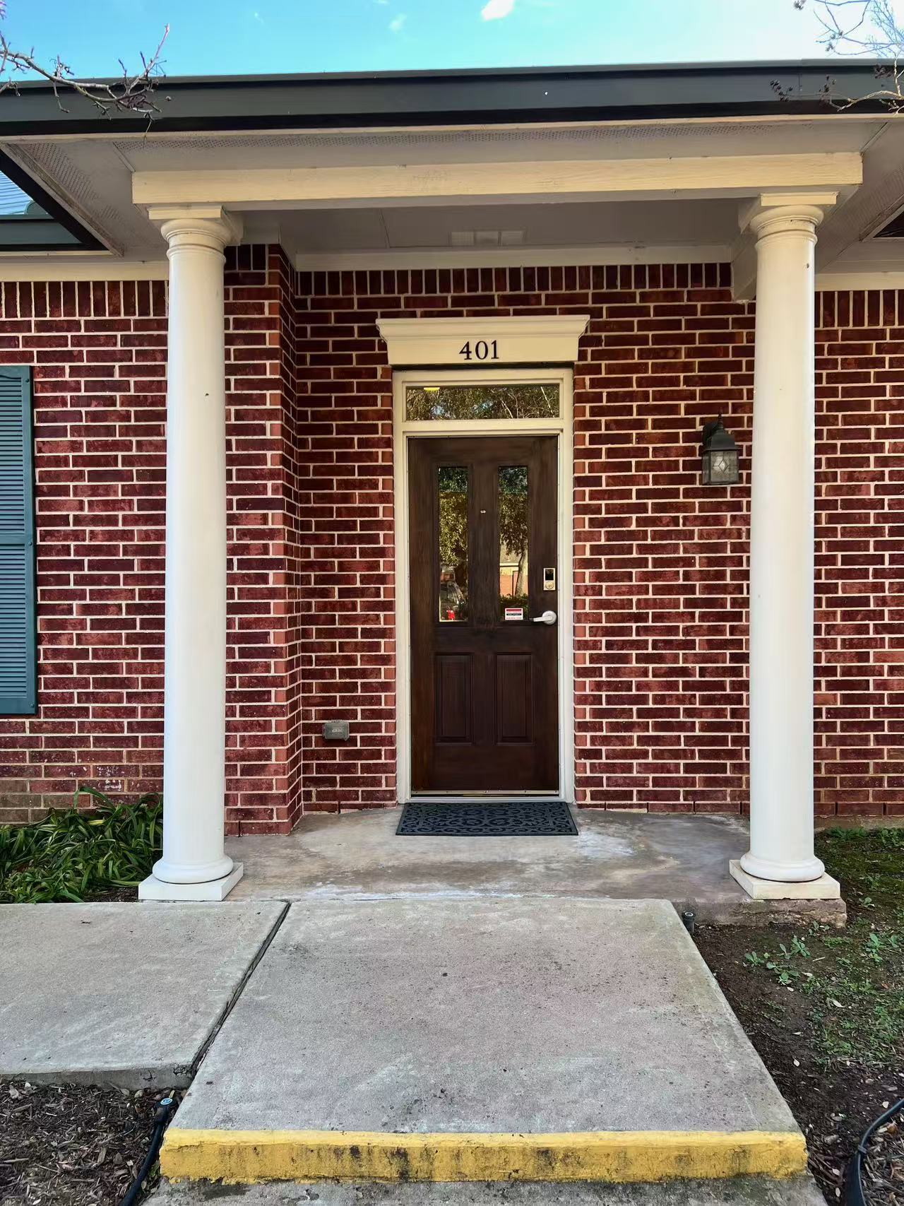 4501 Cartwright Rd, Missouri City, TX for Sale