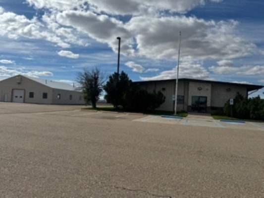 , Shelby, MT for Sale