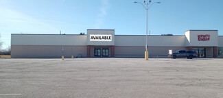 Davenport, IA Retail - 3560 N Brady St