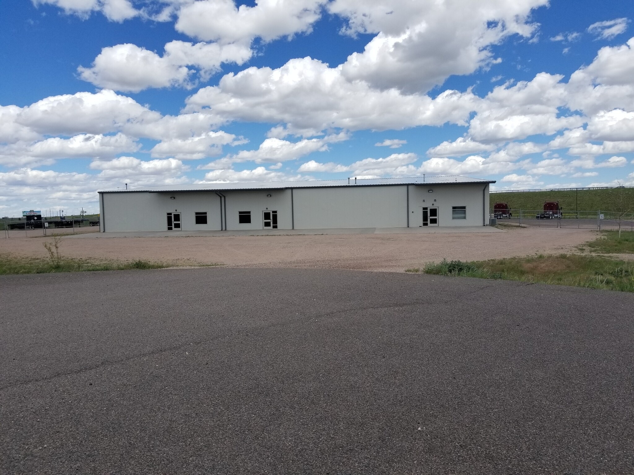 6645 Swan Ct, Cheyenne, WY for Rent