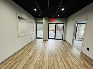 Charleston, SC Office - 444 Deanna Ln Charleston, SC Office - 444 Deanna Ln