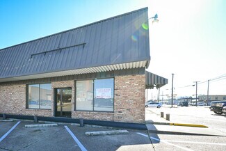 Corsicana Commercial Real Estate For Rent Lease Showcase
