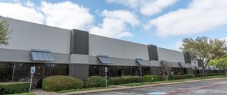 Richardson, TX Flex - 1819 Firman Dr