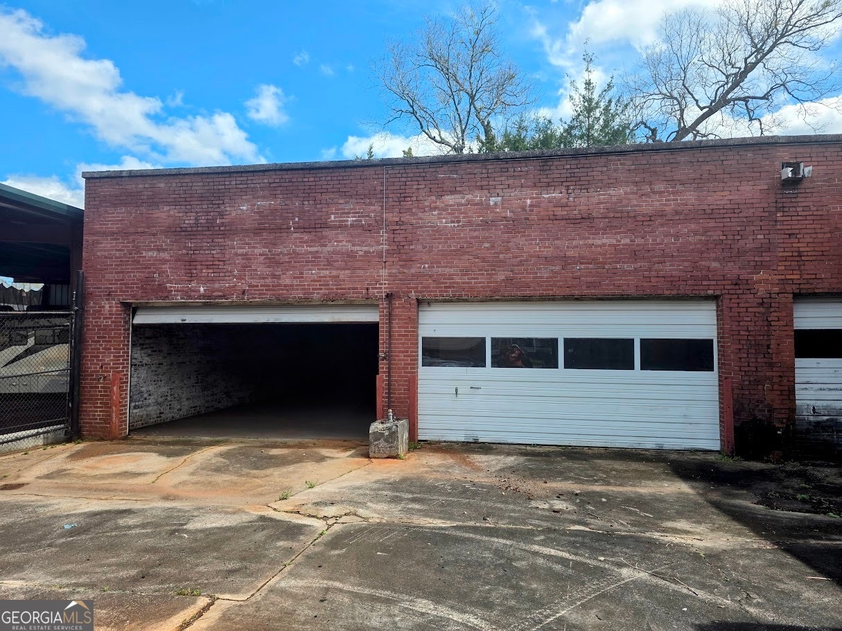 208 N Hightower St, Thomaston, GA for Rent