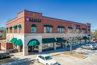 Coppell, TX Office, Office/Medical - 215 S Denton Tap Rd Coppell, TX Office, Office/Medical - 215 S Denton Tap Rd