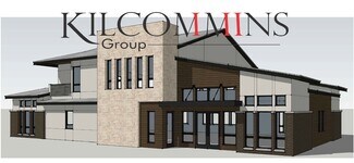 Katy, TX undefined - Colonial Parkway & Park West Green Dr