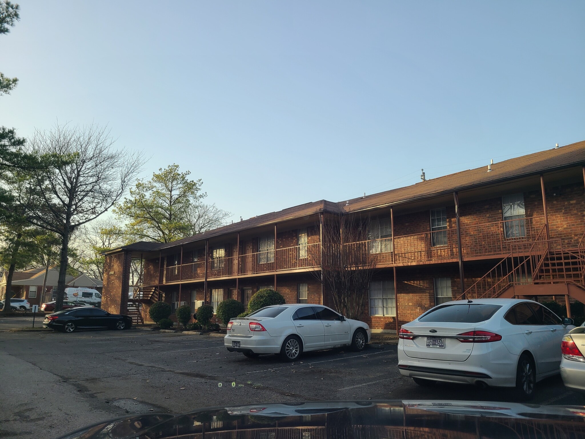 3609 Forrest Ave, Memphis, TN for Sale