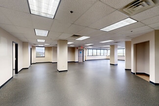 Sterling, VA Office/Medical, Retail - 46045 Palisade Parkway