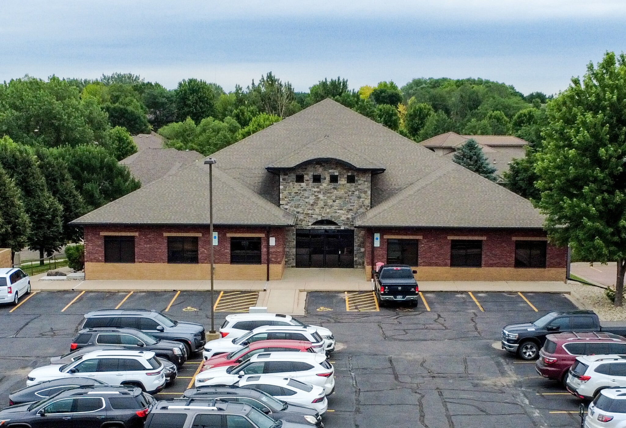 5900 S Western Ave, Sioux Falls, SD for Rent