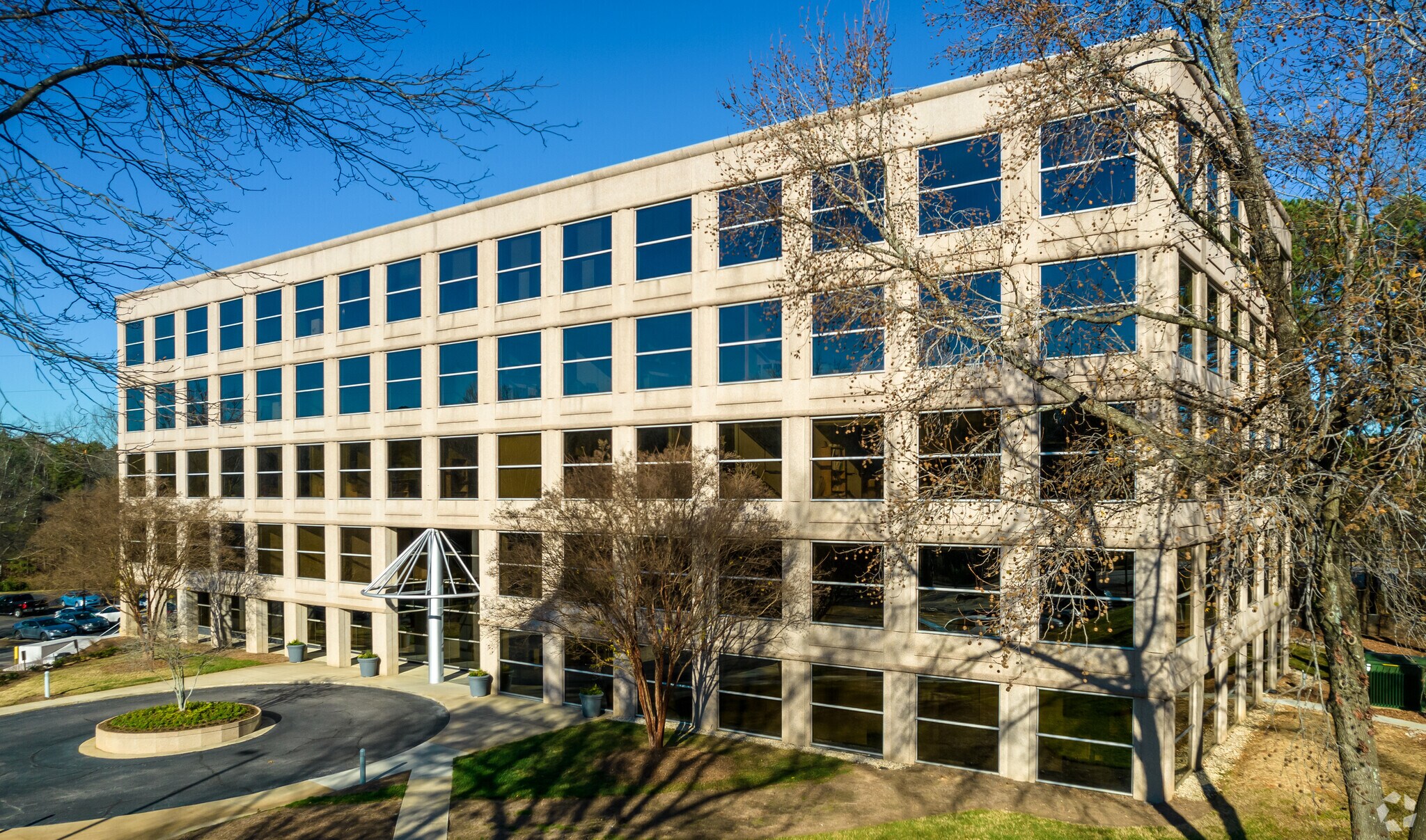 4020 Westchase Blvd, Raleigh, NC for Rent
