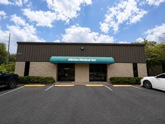 Pelham, AL Office - 2148 Pelham Pky Pelham, AL Office - 2148 Pelham Pky