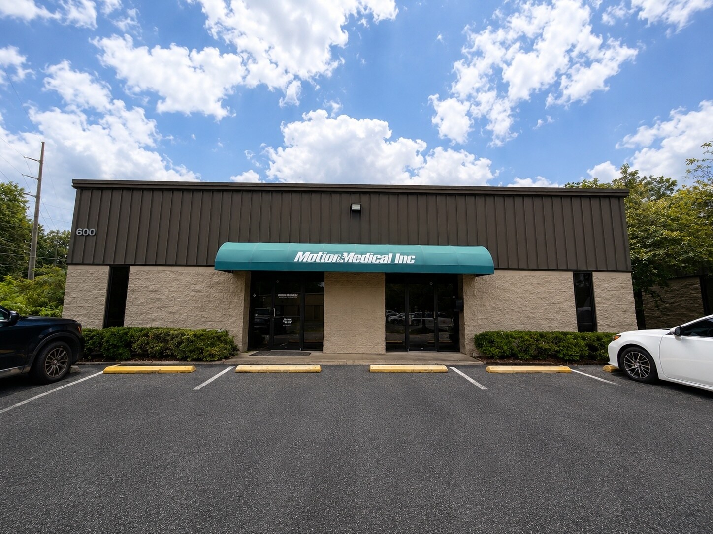 2148 Pelham Pky, Pelham, AL for Sale