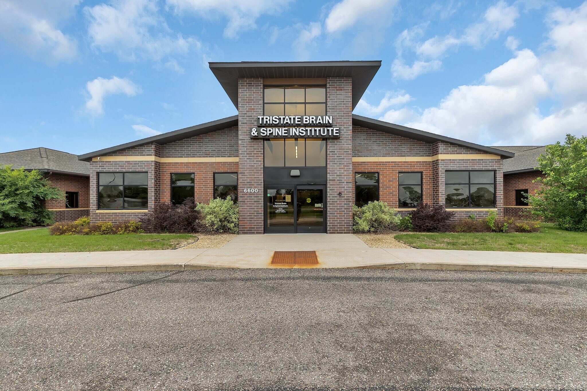 6600 State Highway 29 S, Alexandria, MN for Rent