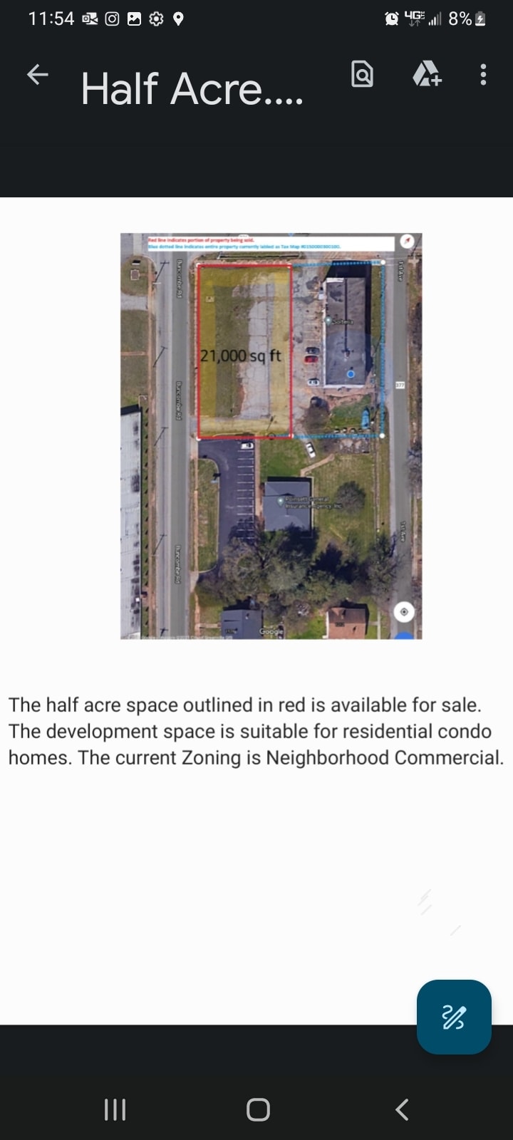 255 A St, Greenville, SC for Sale
