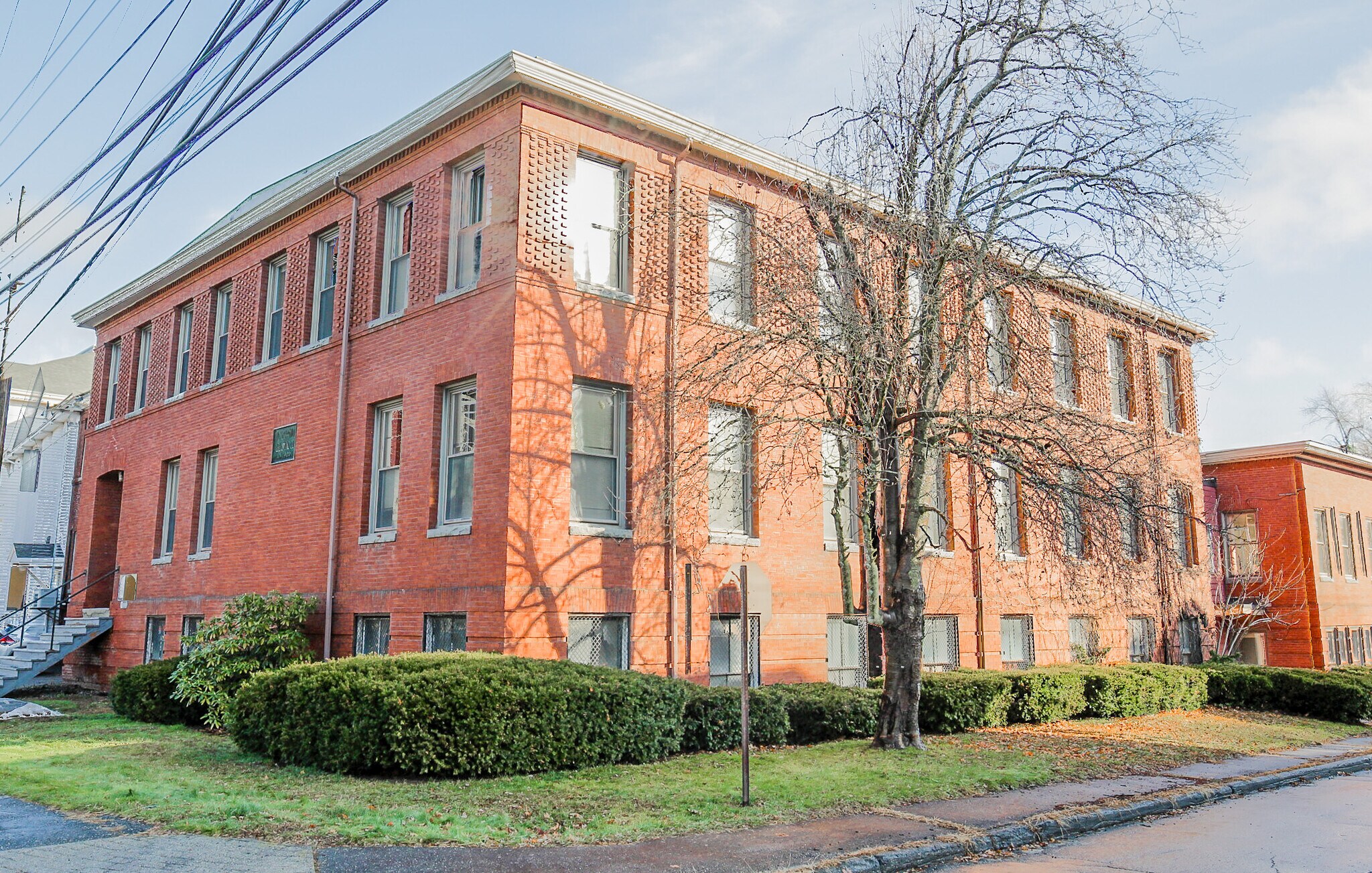 1 Weston Ct, Augusta, ME for Rent