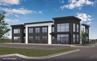 Heber City, UT Retail - 1131 S Main St