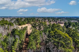 Tyler, TX Commercial - 1609 County Road 246 S rd