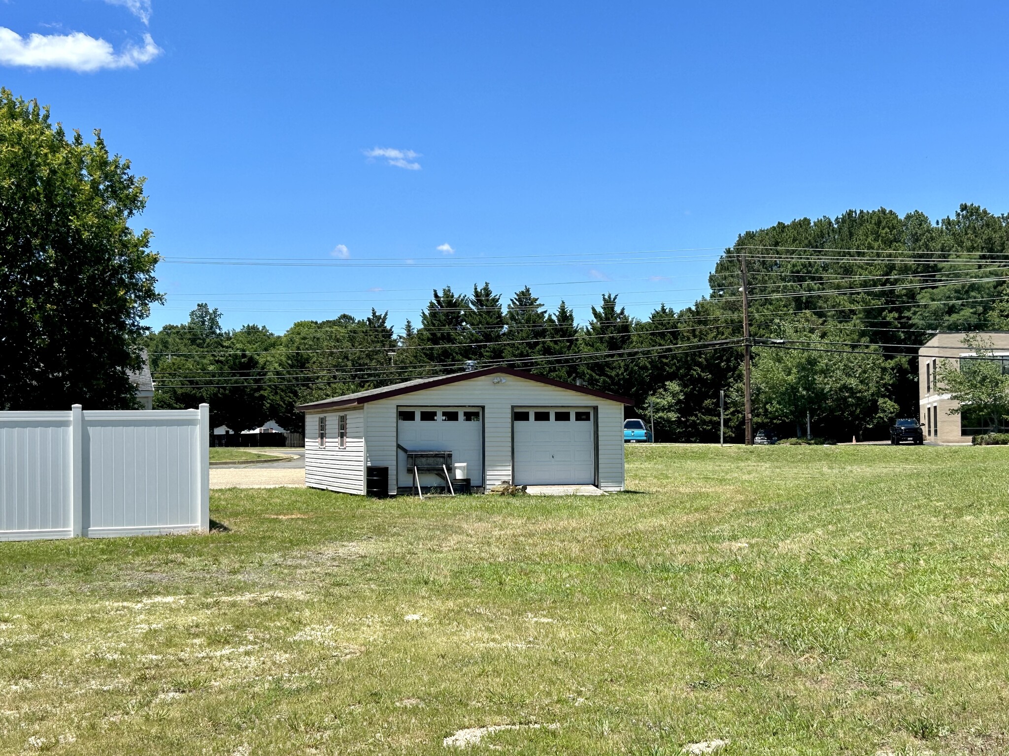 21488 Great Mills Rd, Lexington Park, MD for Rent