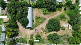 Auburndale, FL Industrial - 820 Pine Rd Auburndale, FL Industrial - 820 Pine Rd