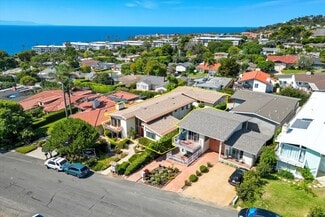 Rancho Palos Verdes, CA Multi-Family - 7 Clipper Rd