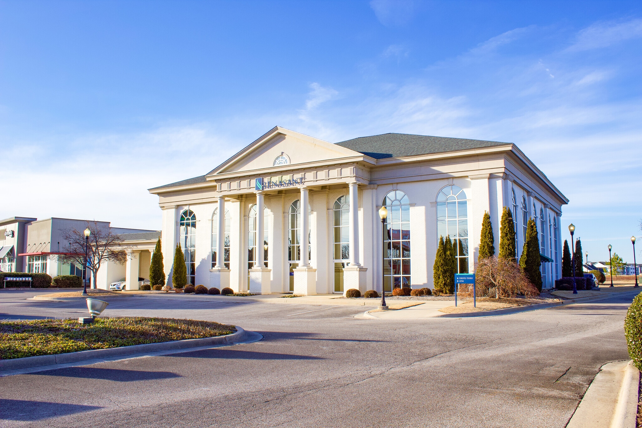7600 W Hwy 72, Madison, AL for Rent