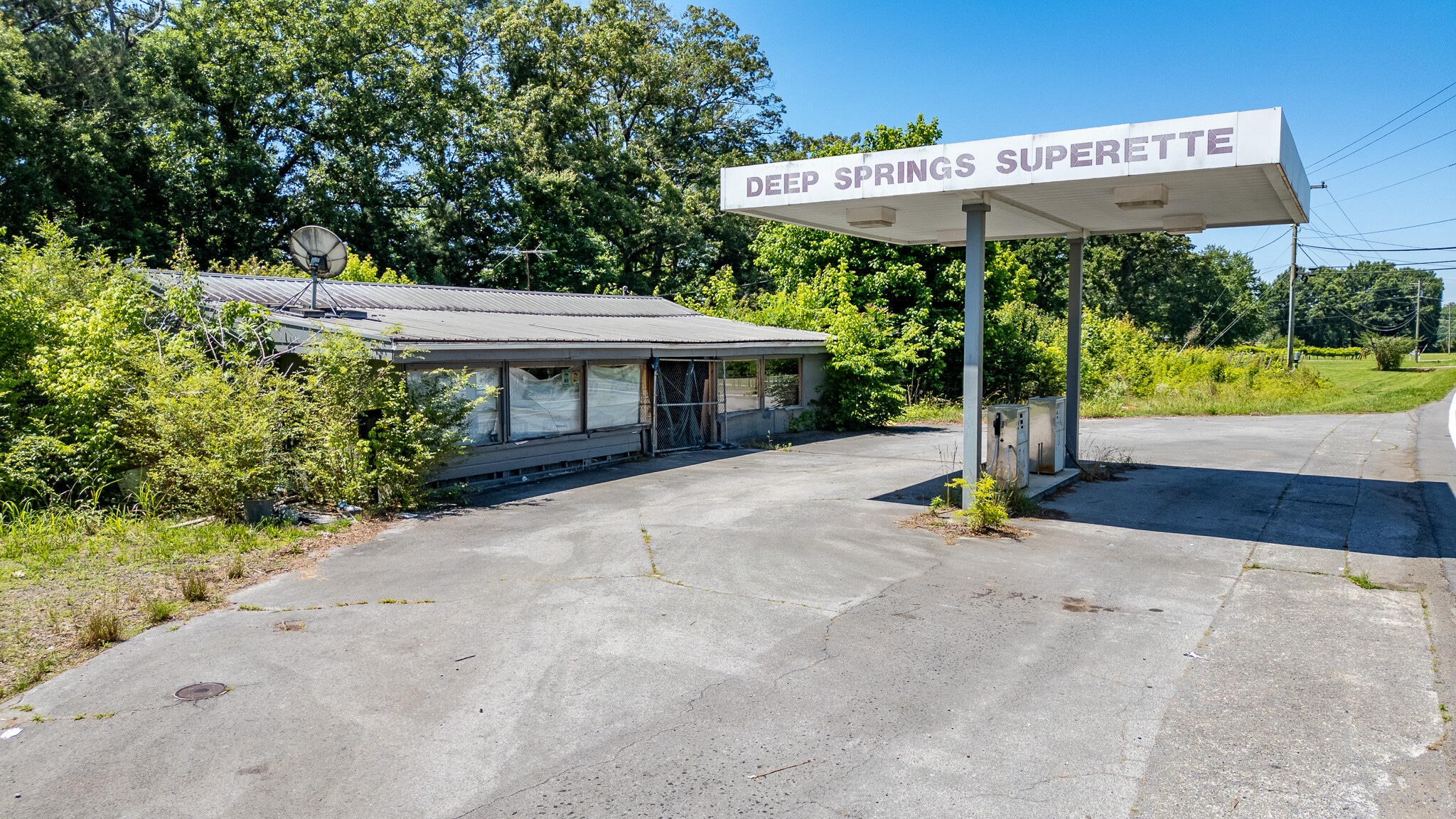 1640 Beaverdale Rd NE, Dalton, GA for Sale