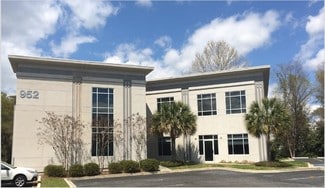 Mount Pleasant, SC Office - 952 Houston Northcutt Blvd Mount Pleasant, SC Office - 952 Houston Northcutt Blvd