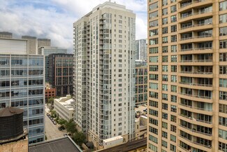 Chicago, IL Retail - 605 W Lake St Chicago, IL Retail - 605 W Lake St