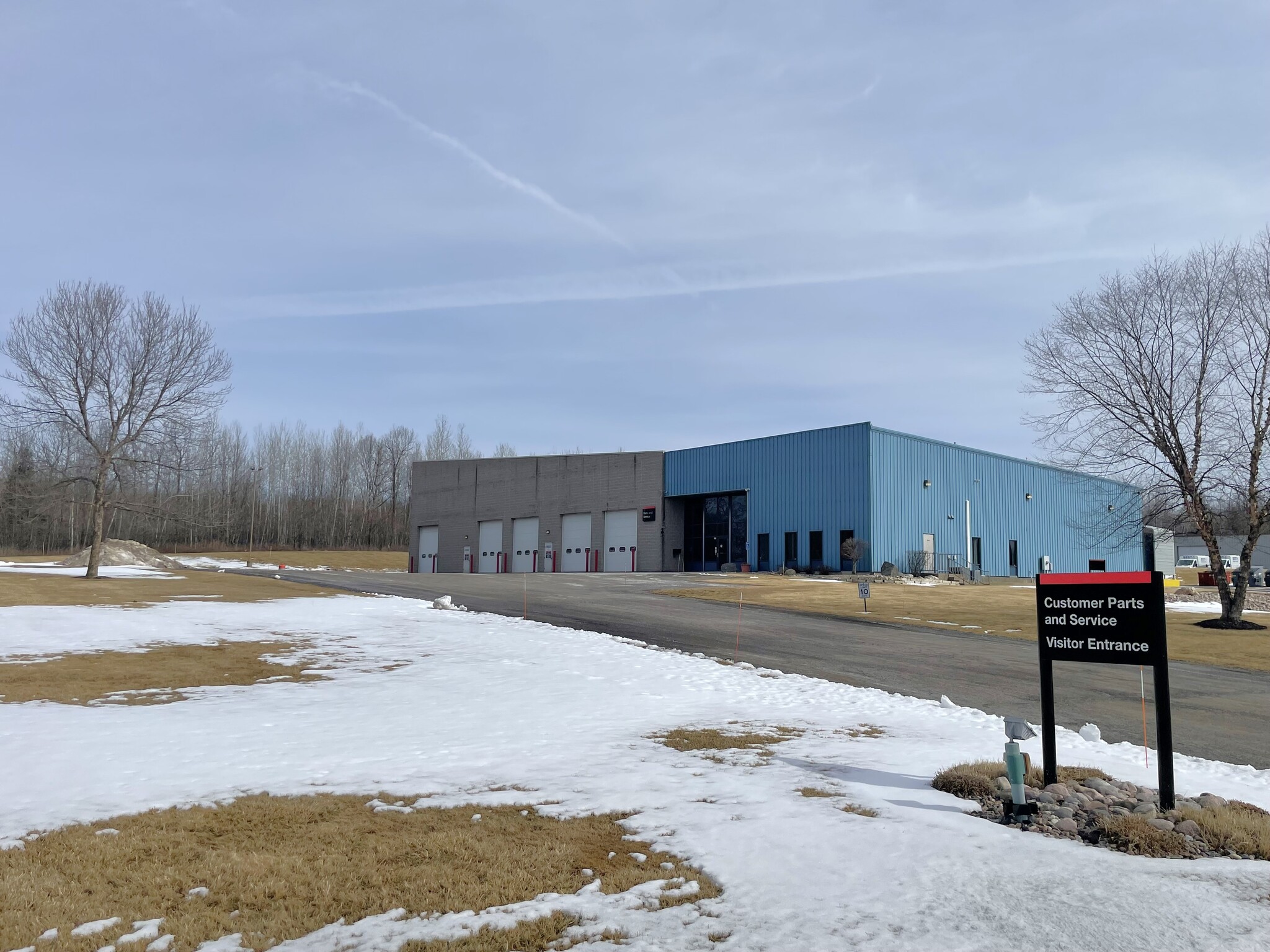 7815 Camp Phillips Rd, Schofield, WI for Sale