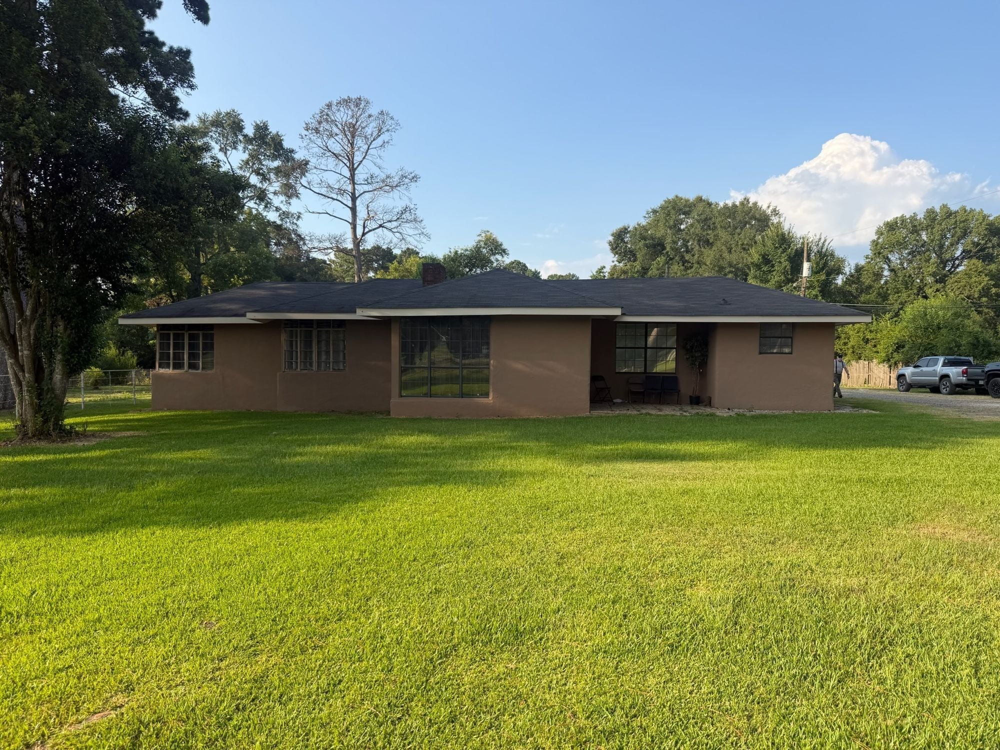 3215 Bert Kouns Industrial Loop, Shreveport, LA for Sale