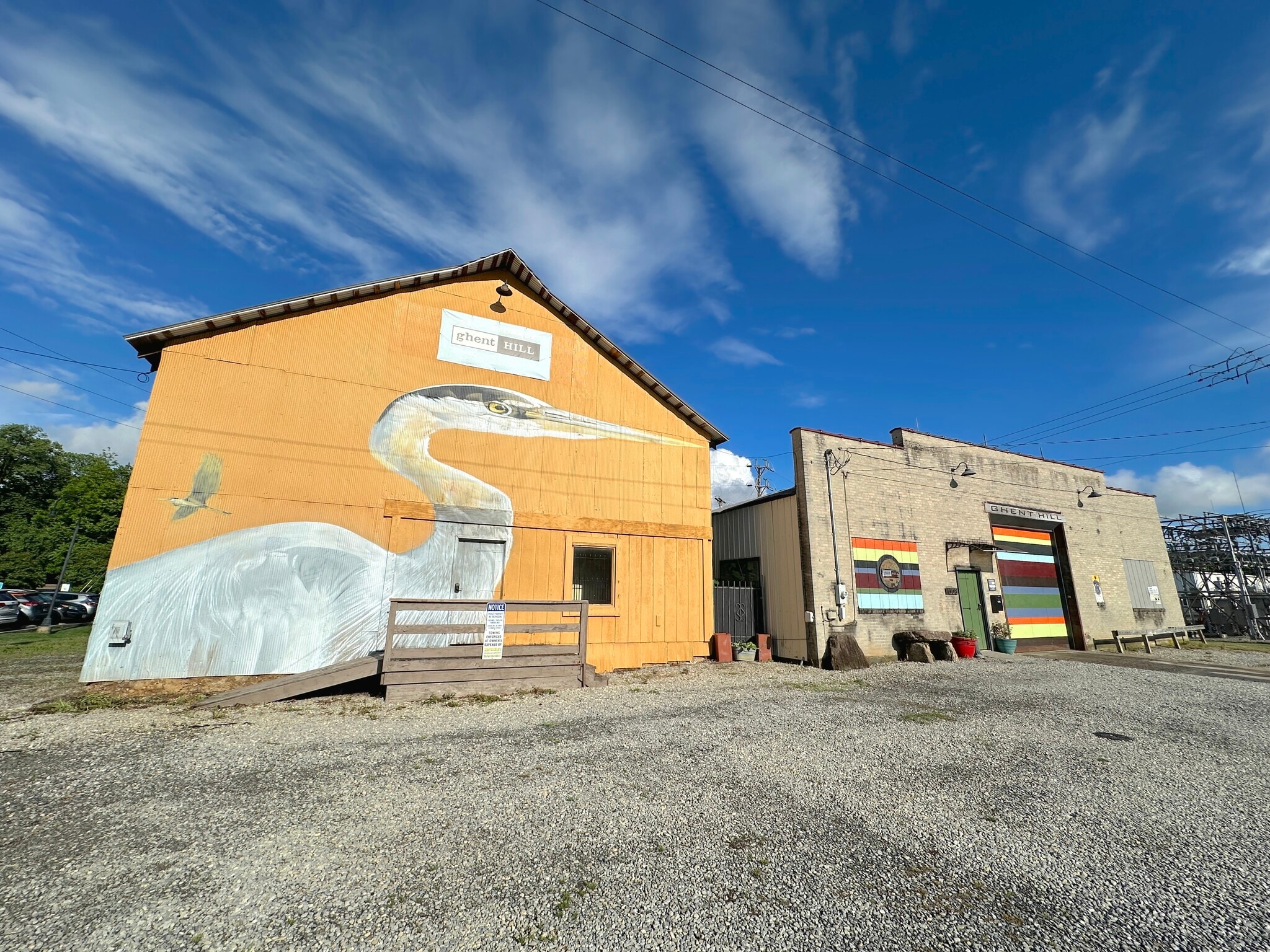 1308 8th St, Roanoke, VA for Sale