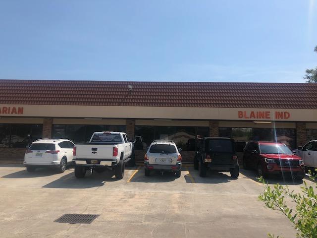 1095 N Us-1 Hwy, Ormond Beach, FL for Rent