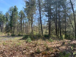 Southampton, MA Commercial - 100 Pequot Rd