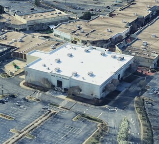 Richmond, VA Retail - 9214 Stony Point Pky Richmond, VA Retail - 9214 Stony Point Pky