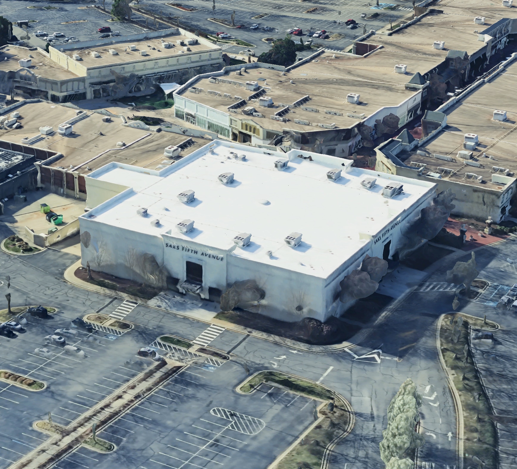 9214 Stony Point Pky, Richmond, VA for Sale