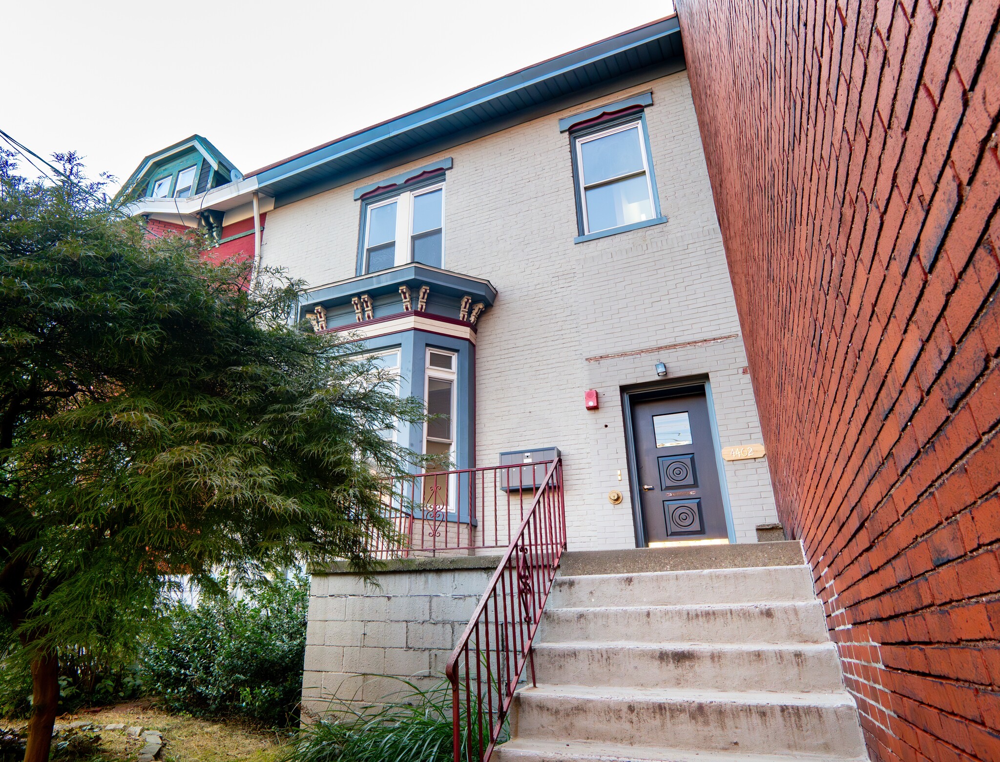 4402 Butler St, Pittsburgh, PA for Sale