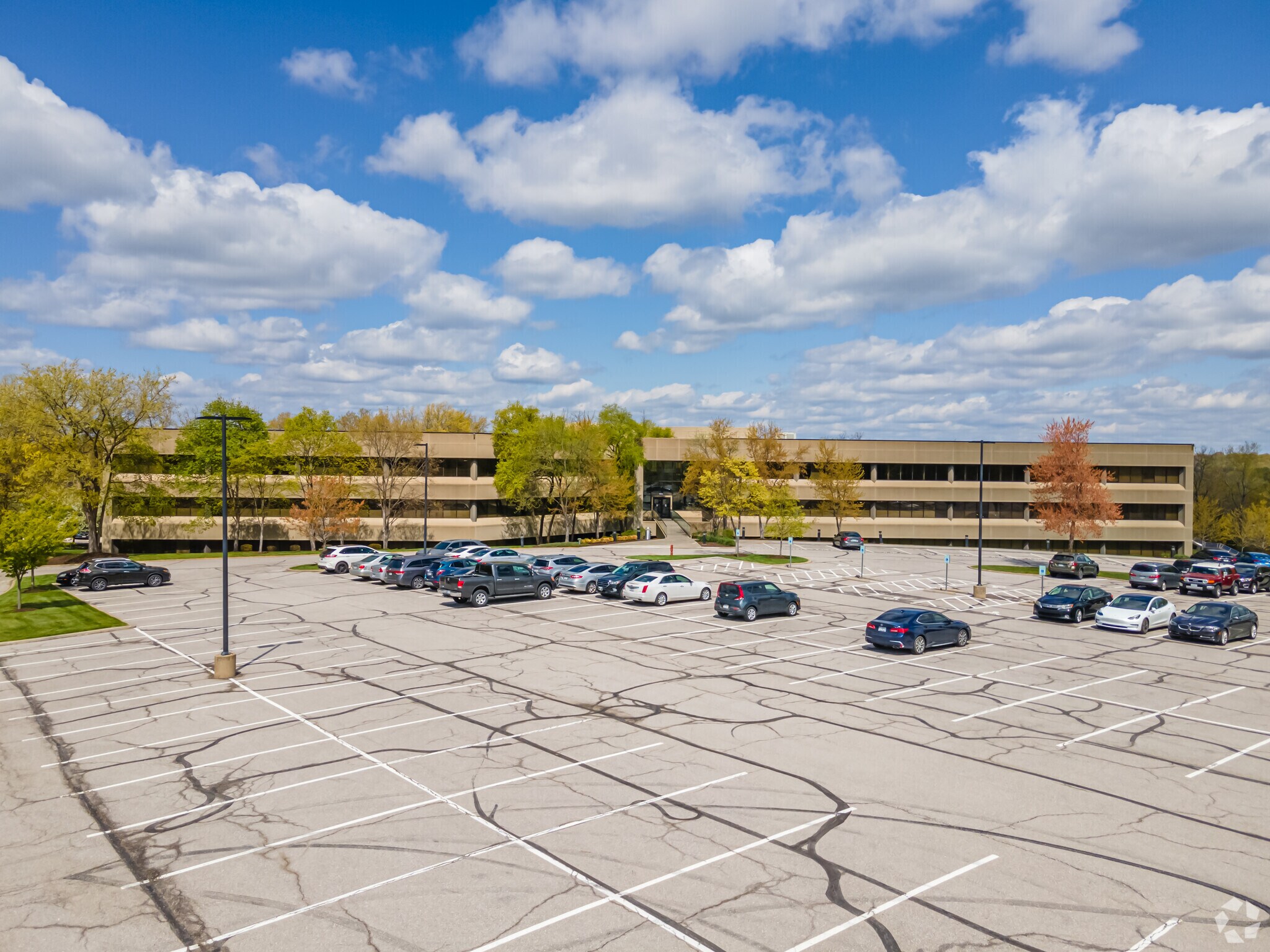 1001 E 101st Ter, Kansas City, MO for Rent
