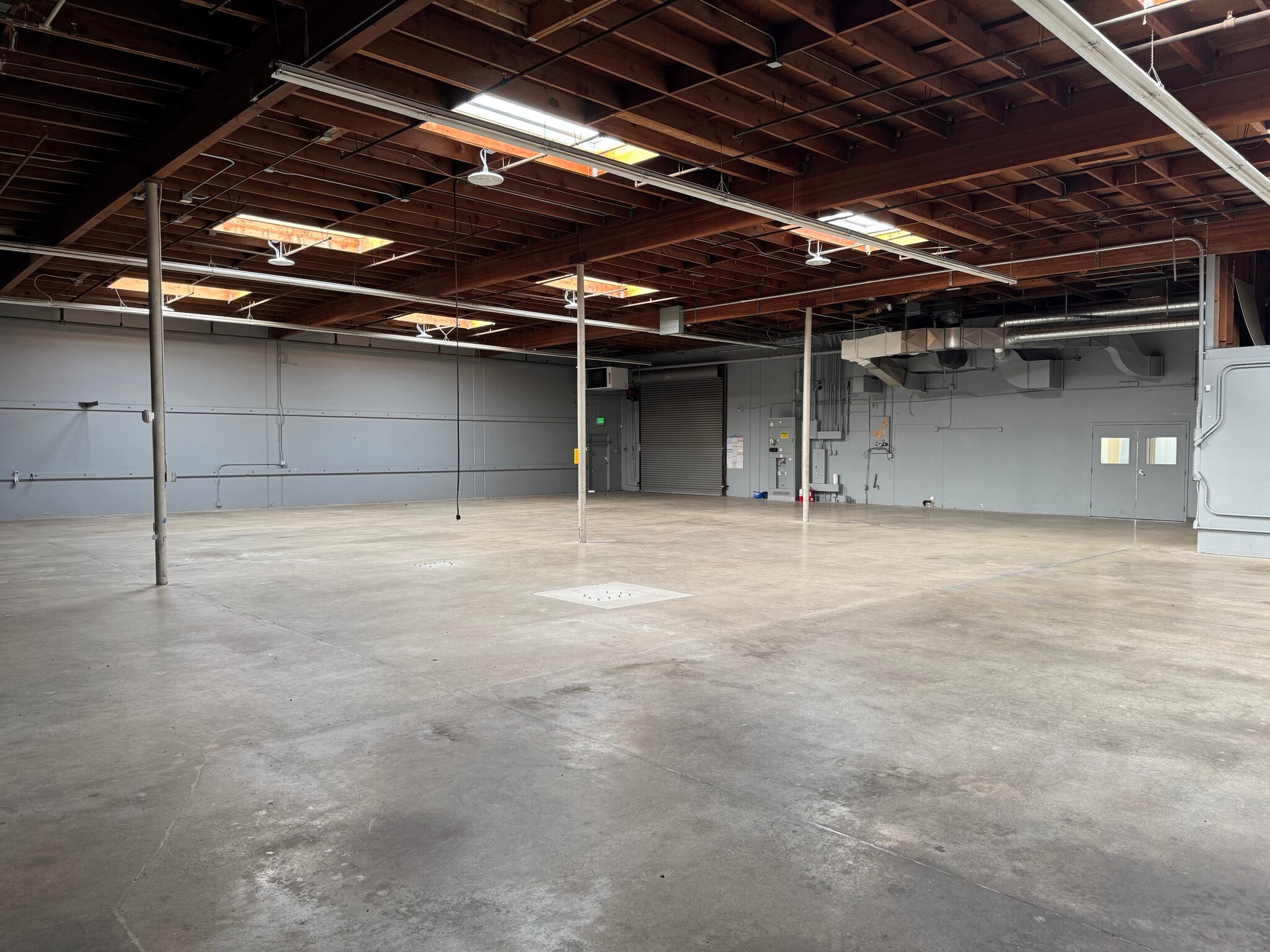 138 W Harris Ave, South San Francisco, CA for Rent