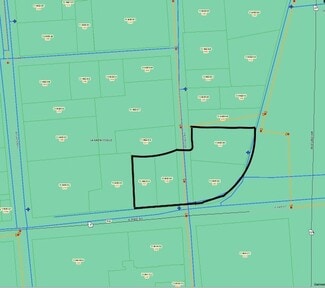 Lawrenceville, GA undefined - 1.18 accres Buford Dr. E St pike